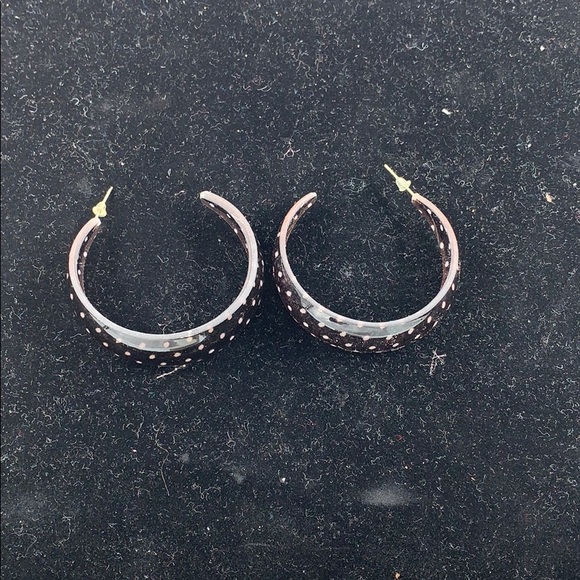 Earring bundle deal - Picture 6 of 6